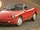 Alfa Romeo Spider