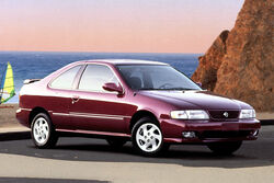 97200sxser.jpg