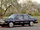Buick Century