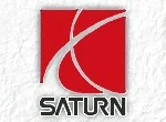 Saturn (9 KB) Saturn