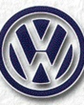 Volkswagen Cars Of The 90s Wiki Fandom