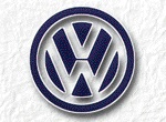 Volkswagen (11 KB) Volkswagen