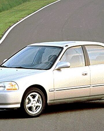 honda civic cars of the 90s wiki fandom honda civic cars of the 90s wiki