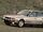 BMW 530i 4DR Wagon (1994).jpg