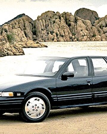 oldsmobile cutlass supreme cars of the 90s wiki fandom oldsmobile cutlass supreme cars of