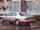 Lexus LS 400