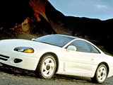Dodge Stealth