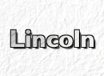 Lincoln (8 KB) Lincoln