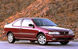 96200sxse.jpg