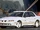 Pontiac Grand Am