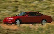 93legendlscoupe.jpg (32 KB) 1993 Acura Legend LS 2-door coupe