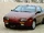 Nissan NX