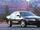 Oldsmobile Intrigue