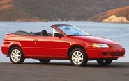 97paseoconvertible.jpg (47 KB) 1997 Toyota Paseo 2-door convertible