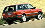 96rangerover46hse2