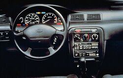 200sx steeringwheel.jpg
