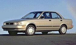 94sentrasedan.jpg
