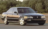 94legendgssedan.jpg (36 KB) 1994 Acura Legend GS 4-door sedan
