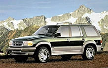 Sport Utility (81 KB) Sport Utility
