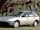 Saturn SW-Series