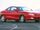 Hyundai Tiburon