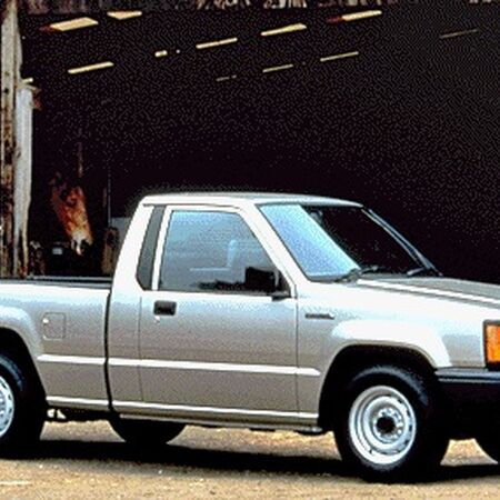 mitsubishi mighty max cars of the 90s wiki fandom mitsubishi mighty max cars of the