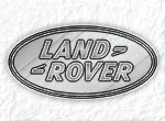 Land Rover (10 KB) Land Rover