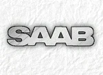 Saab (8 KB) Saab