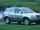 Lexus RX 300