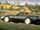96corvette convertible2.jpg