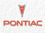 Pontiac (9 KB) Pontiac