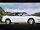 Ford Probe/Escort ZX2