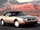 Cadillac Allante