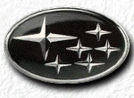 Subaru (10 KB) Subaru