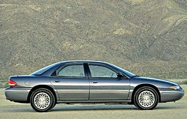 95concorde