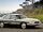 Buick Park Avenue