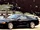 Mitsubishi 3000GT