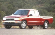 1997 Toyota Tacoma Xtracab.jpg (57 KB) 1997 Toyota Tacoma Xtracab