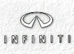Infiniti (8 KB) Infiniti