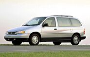 96windstar2