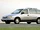 Ford Windstar