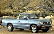 95tacoma4x2.jpg (92 KB) 1995-1996 Toyota Tacoma Regular Cab
