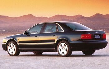 97audia8