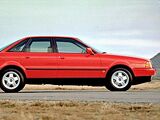 Audi 80/90