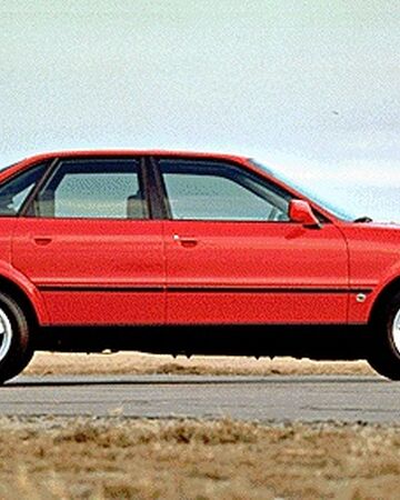 audi 80 90 cars of the 90s wiki fandom audi 80 90 cars of the 90s wiki fandom