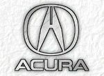 Acura