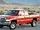 Dodge Ram Pickup
