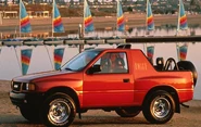 94amigo.jpg (61 KB) 1994 Isuzu Amigo