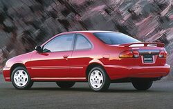95200sxse.jpg