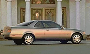 94legendlcoupe.jpg (30 KB) 1994 Acura Legend L 2-door coupe